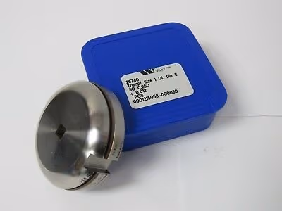 Matrice Trumpf GL