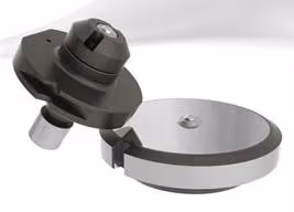 Odjehlovací nástroj Smart Edge