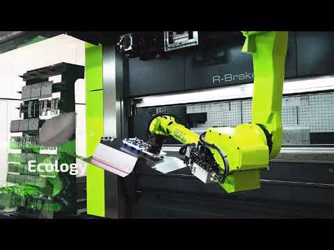 SafanDarley | Corporate video