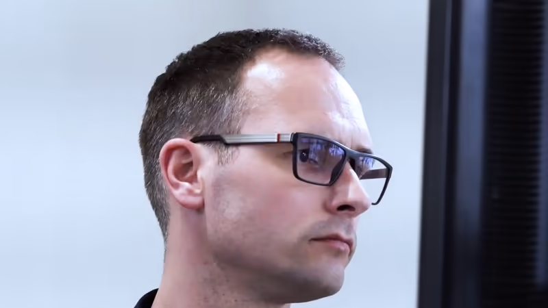 SafanDarley | E-Brake Premium - servoelektrický ohraňovací lis s velmi nízkými provozními náklady