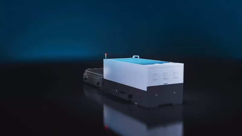 EAGLE | eSmart - Velké výsledky na malém prostoru