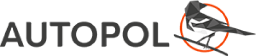AutoPOL