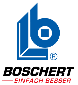 Boschert