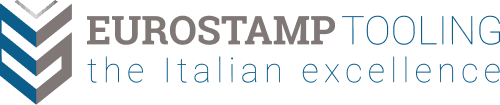 Eurostamp