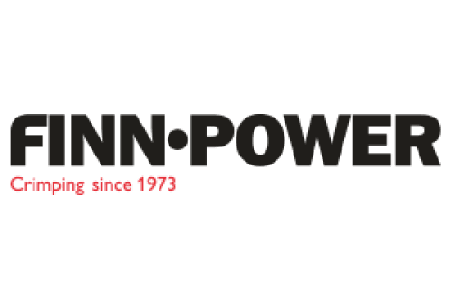 FINN-POWER