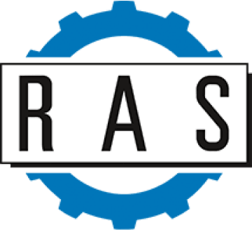 RAS