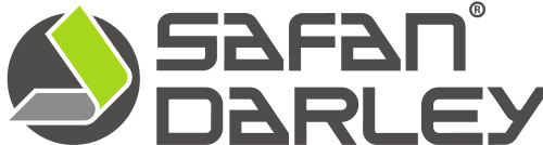 SafanDarley