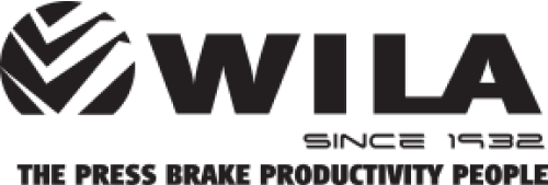 Wila