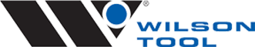 Wilson Tool