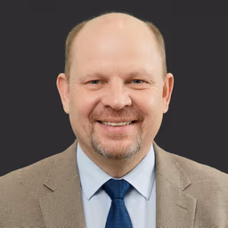 Miroslav Moravčík