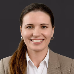 Radka Hejzlarová