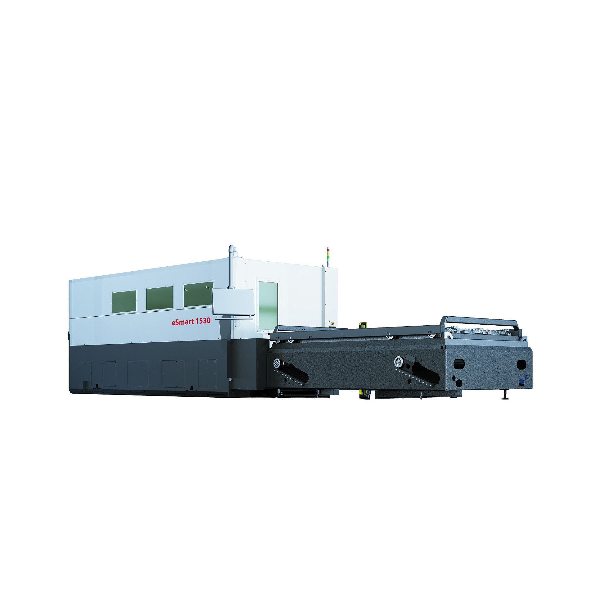 EAGLE eSmart