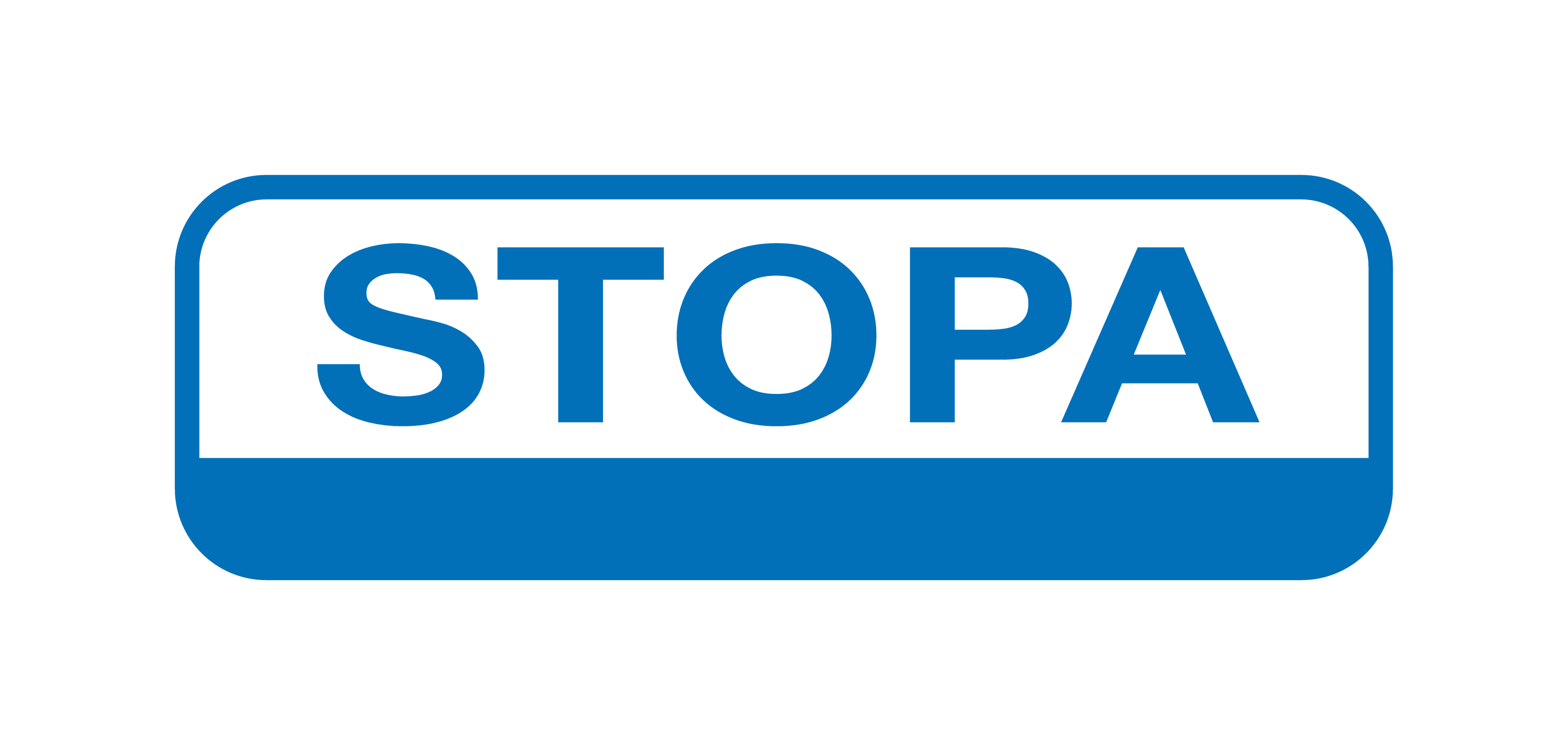 STOPA